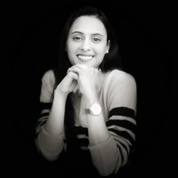 Faiza Bilgrami